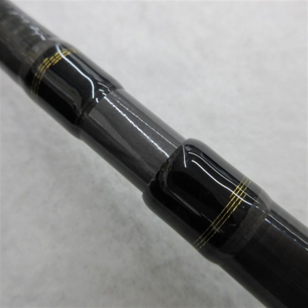 ２２ルアーニストＭＢ８６ＭＬ－４